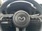 2024 Mazda Mazda CX-30 2.5 S AWD