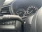 2024 Mazda Mazda CX-30 2.5 S AWD