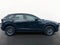 2024 Mazda Mazda CX-30 2.5 S AWD