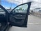 2024 Mazda Mazda CX-30 2.5 S AWD