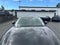 2024 Mazda Mazda CX-30 2.5 S AWD