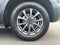 2024 Mazda Mazda CX-30 2.5 S AWD