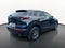 2024 Mazda Mazda CX-30 2.5 S AWD