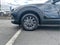 2024 Mazda Mazda CX-30 2.5 S AWD
