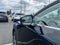 2024 Mazda Mazda CX-30 2.5 S AWD