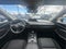 2024 Mazda Mazda CX-30 2.5 S AWD