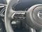 2024 Mazda Mazda CX-30 2.5 S AWD