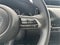 2024 Mazda Mazda CX-30 2.5 S AWD