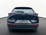 2024 Mazda Mazda CX-30 2.5 S AWD