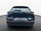 2024 Mazda Mazda CX-30 2.5 S AWD