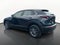 2024 Mazda Mazda CX-30 2.5 S AWD