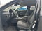2024 Mazda Mazda CX-30 2.5 S AWD