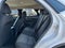 2024 Mazda Mazda CX-30 2.5 S AWD