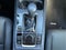 2024 Mazda Mazda CX-30 2.5 S AWD