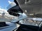 2024 Mazda Mazda CX-30 2.5 S AWD