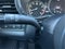 2024 Mazda Mazda CX-30 2.5 S AWD