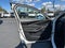 2024 Mazda Mazda CX-30 2.5 S AWD