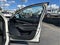 2024 Mazda Mazda CX-30 2.5 S AWD