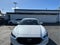 2024 Mazda Mazda CX-30 2.5 S AWD