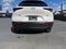 2024 Mazda Mazda CX-30 2.5 S AWD