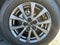 2024 Mazda Mazda CX-30 2.5 S AWD