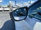 2024 Mazda Mazda CX-30 2.5 S AWD