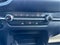 2024 Mazda Mazda CX-30 2.5 S AWD