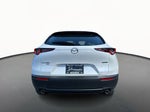 2024 Mazda Mazda CX-30 2.5 S AWD