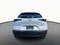 2024 Mazda Mazda CX-30 2.5 S AWD