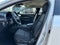 2024 Mazda Mazda CX-30 2.5 S AWD