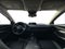 2026 Mazda Mazda CX-30 Select Sport AWD