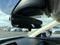 2026 Mazda Mazda CX-30 Select Sport AWD