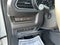 2026 Mazda Mazda CX-30 Select Sport AWD