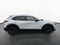 2026 Mazda Mazda CX-30 Select Sport AWD