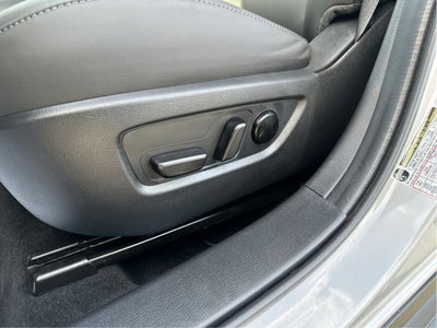 2026 Mazda Mazda CX-30 Select Sport AWD