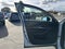 2026 Mazda Mazda CX-30 Select Sport AWD