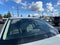 2026 Mazda Mazda CX-30 Select Sport AWD