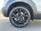 2026 Mazda Mazda CX-30 Select Sport AWD