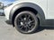 2026 Mazda Mazda CX-30 Select Sport AWD