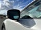 2026 Mazda Mazda CX-30 Select Sport AWD