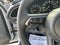 2026 Mazda Mazda CX-30 Select Sport AWD