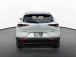 2026 Mazda Mazda CX-30 Select Sport AWD