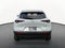 2026 Mazda Mazda CX-30 Select Sport AWD