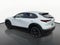 2026 Mazda Mazda CX-30 Select Sport AWD