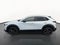 2026 Mazda Mazda CX-30 Select Sport AWD