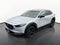 2026 Mazda Mazda CX-30 Select Sport AWD