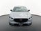 2026 Mazda Mazda CX-30 Select Sport AWD