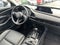 2025 Mazda Mazda CX-30 2.5 S Select Sport AWD