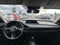 2025 Mazda Mazda CX-30 2.5 S Select Sport AWD