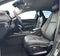 2025 Mazda Mazda CX-30 2.5 S Select Sport AWD
